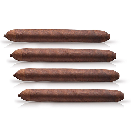 Cigars "DIADEMA"