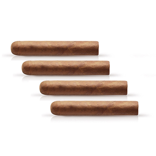 Cigars "Robusto"