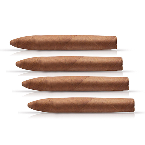 Cigars "Torpedo"